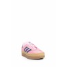 gazelle bold h06122 sneakers