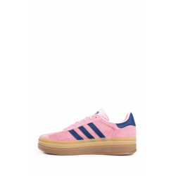 gazelle bold h06122 sneakers