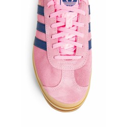 gazelle bold h06122 sneakers