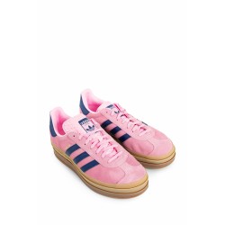 gazelle bold h06122 sneakers