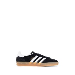 gazelle indoor sneakers