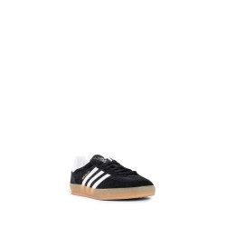 gazelle indoor sneakers