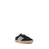 gazelle indoor sneakers