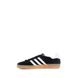 gazelle indoor sneakers