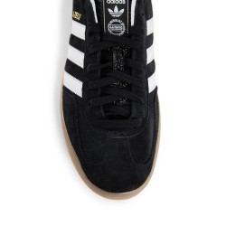 gazelle indoor sneakers