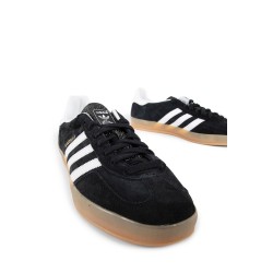 gazelle indoor sneakers