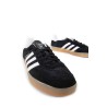 gazelle indoor sneakers