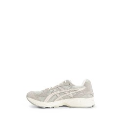 gel kayano 14 sneakers