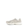 gel kayano 14 sneakers