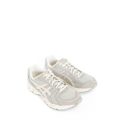 gel kayano 14 sneakers