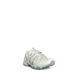 gel-sonoma 15-50 sneakers