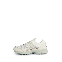 gel-sonoma 15-50 sneakers