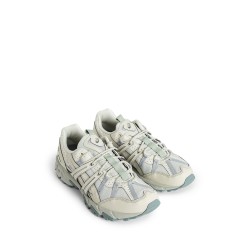 gel-sonoma 15-50 sneakers