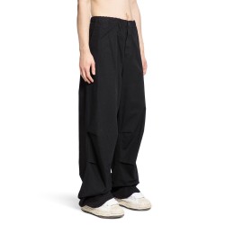 ripstop parachut trousers