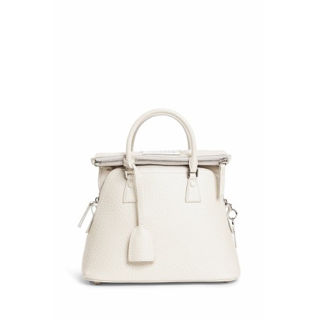 5ac classique mini bag