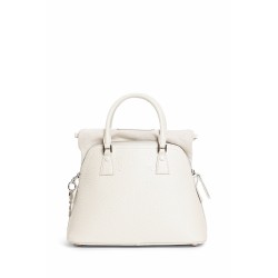 5ac classique mini bag