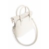 5ac classique mini bag