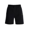 sweat shorts\n\nchase flee