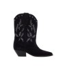 'duerto texan boots with