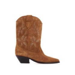 'duerto texan boots with