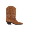 'duerto texan boots with