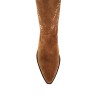 'duerto texan boots with