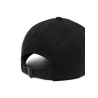 Elijah wool  cap