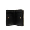 Fleming soft bi-fold wallet