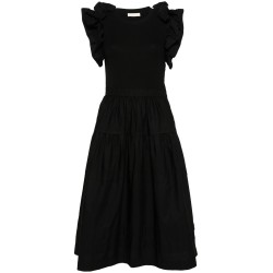 Francine Dress