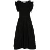 Francine Dress