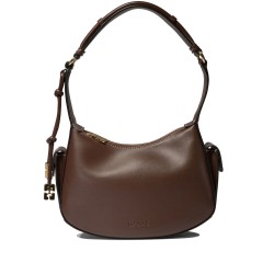 Ganni shoulder bag