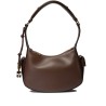 Ganni shoulder bag