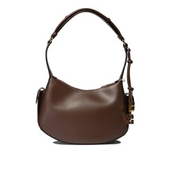 Ganni shoulder bag