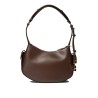 Ganni shoulder bag