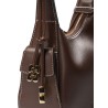 Ganni shoulder bag