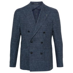 Giacca blazers