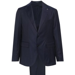 Giacca formal suit