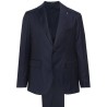 Giacca formal suit