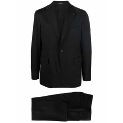 Giacca formal suit