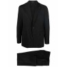 Giacca formal suit