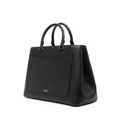 Hanna 37 large satchel bag