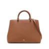 Hanna 37 large satchel bag