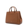 Hanna 37 large satchel bag