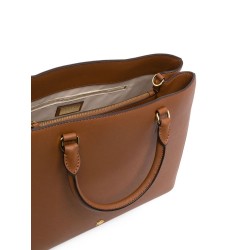 Hanna 37 large satchel bag