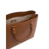 Hanna 37 large satchel bag