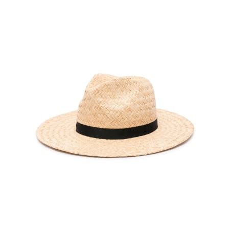 Icons fedora hat