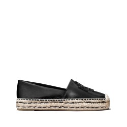 Ines platform espadrille