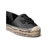 Ines platform espadrille