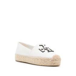 Ines platform espadrille