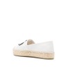 Ines platform espadrille